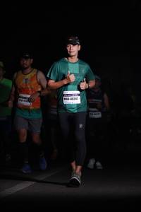 BIB: 46541
                            <button type="button" onclick="openModal(10207321)" class="btn btn-primary btn-sm float-right btn-popup" data-toggle="modal" data-target=".modal-high-quality">
                        <i class="fas fa-shopping-cart"></i> Add to Cart
                    </button>
                                            <button type="button" onclick="isThisMe(10207321, true)" class="btn btn-success btn-sm float-right btn-popup btn-isme hidden" data-toggle="tooltip" data-placement="bottom" title="นี่คือรูปของคุณใช่ไหม คลิกที่นี่เพื่อเอาเข้าอัลบั้ม">
                        <i class="fas fa-plus"></i> Add to album
                    </button>
                    <button type="button" onclick="isThisMe(10207321, false)" class="btn btn-warning btn-sm float-right btn-popup btn-isnotme hidden">
                        <i class="fas fa-ban"></i> Remove from album
                    </button>