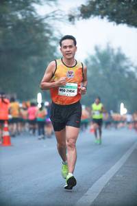 BIB: 21454
                            <button type="button" onclick="openModal(10257714)" class="btn btn-primary btn-sm float-right btn-popup" data-toggle="modal" data-target=".modal-high-quality">
                        <i class="fas fa-shopping-cart"></i> Add to Cart
                    </button>
                                            <button type="button" onclick="isThisMe(10257714, true)" class="btn btn-success btn-sm float-right btn-popup btn-isme hidden" data-toggle="tooltip" data-placement="bottom" title="นี่คือรูปของคุณใช่ไหม คลิกที่นี่เพื่อเอาเข้าอัลบั้ม">
                        <i class="fas fa-plus"></i> Add to album
                    </button>
                    <button type="button" onclick="isThisMe(10257714, false)" class="btn btn-warning btn-sm float-right btn-popup btn-isnotme hidden">
                        <i class="fas fa-ban"></i> Remove from album
                    </button>