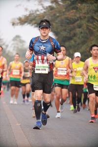 BIB: 21775
                            <button type="button" onclick="openModal(10126657)" class="btn btn-primary btn-sm float-right btn-popup" data-toggle="modal" data-target=".modal-high-quality">
                        <i class="fas fa-shopping-cart"></i> Add to Cart
                    </button>
                                            <button type="button" onclick="isThisMe(10126657, true)" class="btn btn-success btn-sm float-right btn-popup btn-isme hidden" data-toggle="tooltip" data-placement="bottom" title="นี่คือรูปของคุณใช่ไหม คลิกที่นี่เพื่อเอาเข้าอัลบั้ม">
                        <i class="fas fa-plus"></i> Add to album
                    </button>
                    <button type="button" onclick="isThisMe(10126657, false)" class="btn btn-warning btn-sm float-right btn-popup btn-isnotme hidden">
                        <i class="fas fa-ban"></i> Remove from album
                    </button>