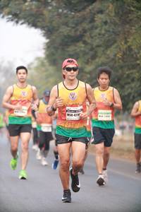 BIB: 4770
                            <button type="button" onclick="openModal(10106923)" class="btn btn-primary btn-sm float-right btn-popup" data-toggle="modal" data-target=".modal-high-quality">
                        <i class="fas fa-shopping-cart"></i> Add to Cart
                    </button>
                                            <button type="button" onclick="isThisMe(10106923, true)" class="btn btn-success btn-sm float-right btn-popup btn-isme hidden" data-toggle="tooltip" data-placement="bottom" title="นี่คือรูปของคุณใช่ไหม คลิกที่นี่เพื่อเอาเข้าอัลบั้ม">
                        <i class="fas fa-plus"></i> Add to album
                    </button>
                    <button type="button" onclick="isThisMe(10106923, false)" class="btn btn-warning btn-sm float-right btn-popup btn-isnotme hidden">
                        <i class="fas fa-ban"></i> Remove from album
                    </button>