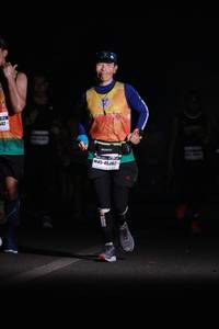 BIB: 542, 45467
                            <button type="button" onclick="openModal(10187101)" class="btn btn-primary btn-sm float-right btn-popup" data-toggle="modal" data-target=".modal-high-quality">
                        <i class="fas fa-shopping-cart"></i> Add to Cart
                    </button>
                                            <button type="button" onclick="isThisMe(10187101, true)" class="btn btn-success btn-sm float-right btn-popup btn-isme hidden" data-toggle="tooltip" data-placement="bottom" title="นี่คือรูปของคุณใช่ไหม คลิกที่นี่เพื่อเอาเข้าอัลบั้ม">
                        <i class="fas fa-plus"></i> Add to album
                    </button>
                    <button type="button" onclick="isThisMe(10187101, false)" class="btn btn-warning btn-sm float-right btn-popup btn-isnotme hidden">
                        <i class="fas fa-ban"></i> Remove from album
                    </button>