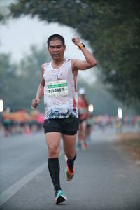 BIB: 26079
                            <button type="button" onclick="openModal(10308508)" class="btn btn-primary btn-sm float-right btn-popup" data-toggle="modal" data-target=".modal-high-quality">
                        <i class="fas fa-shopping-cart"></i> Add to Cart
                    </button>
                                            <button type="button" onclick="isThisMe(10308508, true)" class="btn btn-success btn-sm float-right btn-popup btn-isme hidden" data-toggle="tooltip" data-placement="bottom" title="นี่คือรูปของคุณใช่ไหม คลิกที่นี่เพื่อเอาเข้าอัลบั้ม">
                        <i class="fas fa-plus"></i> Add to album
                    </button>
                    <button type="button" onclick="isThisMe(10308508, false)" class="btn btn-warning btn-sm float-right btn-popup btn-isnotme hidden">
                        <i class="fas fa-ban"></i> Remove from album
                    </button>