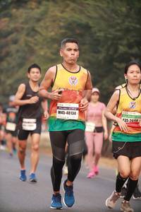 BIB: 48134, 20108
                            <button type="button" onclick="openModal(10127183)" class="btn btn-primary btn-sm float-right btn-popup" data-toggle="modal" data-target=".modal-high-quality">
                        <i class="fas fa-shopping-cart"></i> Add to Cart
                    </button>
                                            <button type="button" onclick="isThisMe(10127183, true)" class="btn btn-success btn-sm float-right btn-popup btn-isme hidden" data-toggle="tooltip" data-placement="bottom" title="นี่คือรูปของคุณใช่ไหม คลิกที่นี่เพื่อเอาเข้าอัลบั้ม">
                        <i class="fas fa-plus"></i> Add to album
                    </button>
                    <button type="button" onclick="isThisMe(10127183, false)" class="btn btn-warning btn-sm float-right btn-popup btn-isnotme hidden">
                        <i class="fas fa-ban"></i> Remove from album
                    </button>