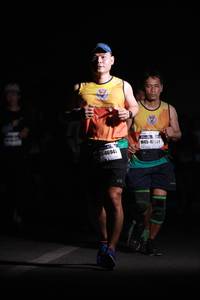 BIB: 471, 54694
                            <button type="button" onclick="openModal(10206533)" class="btn btn-primary btn-sm float-right btn-popup" data-toggle="modal" data-target=".modal-high-quality">
                        <i class="fas fa-shopping-cart"></i> Add to Cart
                    </button>
                                            <button type="button" onclick="isThisMe(10206533, true)" class="btn btn-success btn-sm float-right btn-popup btn-isme hidden" data-toggle="tooltip" data-placement="bottom" title="นี่คือรูปของคุณใช่ไหม คลิกที่นี่เพื่อเอาเข้าอัลบั้ม">
                        <i class="fas fa-plus"></i> Add to album
                    </button>
                    <button type="button" onclick="isThisMe(10206533, false)" class="btn btn-warning btn-sm float-right btn-popup btn-isnotme hidden">
                        <i class="fas fa-ban"></i> Remove from album
                    </button>