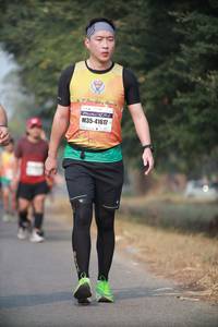 BIB: 41617
                            <button type="button" onclick="openModal(10006224)" class="btn btn-primary btn-sm float-right btn-popup" data-toggle="modal" data-target=".modal-high-quality">
                        <i class="fas fa-shopping-cart"></i> Add to Cart
                    </button>
                                            <button type="button" onclick="isThisMe(10006224, true)" class="btn btn-success btn-sm float-right btn-popup btn-isme hidden" data-toggle="tooltip" data-placement="bottom" title="นี่คือรูปของคุณใช่ไหม คลิกที่นี่เพื่อเอาเข้าอัลบั้ม">
                        <i class="fas fa-plus"></i> Add to album
                    </button>
                    <button type="button" onclick="isThisMe(10006224, false)" class="btn btn-warning btn-sm float-right btn-popup btn-isnotme hidden">
                        <i class="fas fa-ban"></i> Remove from album
                    </button>