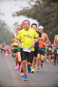 BIB: 48200
                            <button type="button" onclick="openModal(10120038)" class="btn btn-primary btn-sm float-right btn-popup" data-toggle="modal" data-target=".modal-high-quality">
                        <i class="fas fa-shopping-cart"></i> Add to Cart
                    </button>
                                            <button type="button" onclick="isThisMe(10120038, true)" class="btn btn-success btn-sm float-right btn-popup btn-isme hidden" data-toggle="tooltip" data-placement="bottom" title="นี่คือรูปของคุณใช่ไหม คลิกที่นี่เพื่อเอาเข้าอัลบั้ม">
                        <i class="fas fa-plus"></i> Add to album
                    </button>
                    <button type="button" onclick="isThisMe(10120038, false)" class="btn btn-warning btn-sm float-right btn-popup btn-isnotme hidden">
                        <i class="fas fa-ban"></i> Remove from album
                    </button>