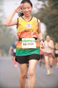 BIB: 20671
                            <button type="button" onclick="openModal(10130609)" class="btn btn-primary btn-sm float-right btn-popup" data-toggle="modal" data-target=".modal-high-quality">
                        <i class="fas fa-shopping-cart"></i> Add to Cart
                    </button>
                                            <button type="button" onclick="isThisMe(10130609, true)" class="btn btn-success btn-sm float-right btn-popup btn-isme hidden" data-toggle="tooltip" data-placement="bottom" title="นี่คือรูปของคุณใช่ไหม คลิกที่นี่เพื่อเอาเข้าอัลบั้ม">
                        <i class="fas fa-plus"></i> Add to album
                    </button>
                    <button type="button" onclick="isThisMe(10130609, false)" class="btn btn-warning btn-sm float-right btn-popup btn-isnotme hidden">
                        <i class="fas fa-ban"></i> Remove from album
                    </button>