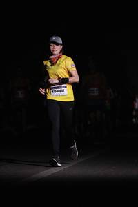 BIB: 47492
                            <button type="button" onclick="openModal(10187075)" class="btn btn-primary btn-sm float-right btn-popup" data-toggle="modal" data-target=".modal-high-quality">
                        <i class="fas fa-shopping-cart"></i> Add to Cart
                    </button>
                                            <button type="button" onclick="isThisMe(10187075, true)" class="btn btn-success btn-sm float-right btn-popup btn-isme hidden" data-toggle="tooltip" data-placement="bottom" title="นี่คือรูปของคุณใช่ไหม คลิกที่นี่เพื่อเอาเข้าอัลบั้ม">
                        <i class="fas fa-plus"></i> Add to album
                    </button>
                    <button type="button" onclick="isThisMe(10187075, false)" class="btn btn-warning btn-sm float-right btn-popup btn-isnotme hidden">
                        <i class="fas fa-ban"></i> Remove from album
                    </button>