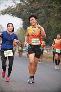 BIB: 26176, 25449
                            <button type="button" onclick="openModal(10048888)" class="btn btn-primary btn-sm float-right btn-popup" data-toggle="modal" data-target=".modal-high-quality">
                        <i class="fas fa-shopping-cart"></i> Add to Cart
                    </button>
                                            <button type="button" onclick="isThisMe(10048888, true)" class="btn btn-success btn-sm float-right btn-popup btn-isme hidden" data-toggle="tooltip" data-placement="bottom" title="นี่คือรูปของคุณใช่ไหม คลิกที่นี่เพื่อเอาเข้าอัลบั้ม">
                        <i class="fas fa-plus"></i> Add to album
                    </button>
                    <button type="button" onclick="isThisMe(10048888, false)" class="btn btn-warning btn-sm float-right btn-popup btn-isnotme hidden">
                        <i class="fas fa-ban"></i> Remove from album
                    </button>