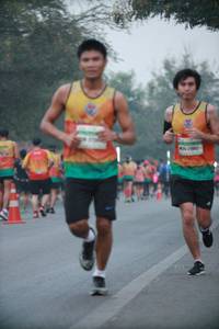 BIB: 
                            <button type="button" onclick="openModal(10305437)" class="btn btn-primary btn-sm float-right btn-popup" data-toggle="modal" data-target=".modal-high-quality">
                        <i class="fas fa-shopping-cart"></i> Add to Cart
                    </button>
                                            <button type="button" onclick="isThisMe(10305437, true)" class="btn btn-success btn-sm float-right btn-popup btn-isme hidden" data-toggle="tooltip" data-placement="bottom" title="นี่คือรูปของคุณใช่ไหม คลิกที่นี่เพื่อเอาเข้าอัลบั้ม">
                        <i class="fas fa-plus"></i> Add to album
                    </button>
                    <button type="button" onclick="isThisMe(10305437, false)" class="btn btn-warning btn-sm float-right btn-popup btn-isnotme hidden">
                        <i class="fas fa-ban"></i> Remove from album
                    </button>