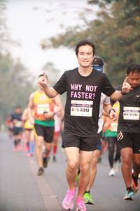 BIB: 41913, 46395
                            <button type="button" onclick="openModal(10133622)" class="btn btn-primary btn-sm float-right btn-popup" data-toggle="modal" data-target=".modal-high-quality">
                        <i class="fas fa-shopping-cart"></i> Add to Cart
                    </button>
                                            <button type="button" onclick="isThisMe(10133622, true)" class="btn btn-success btn-sm float-right btn-popup btn-isme hidden" data-toggle="tooltip" data-placement="bottom" title="นี่คือรูปของคุณใช่ไหม คลิกที่นี่เพื่อเอาเข้าอัลบั้ม">
                        <i class="fas fa-plus"></i> Add to album
                    </button>
                    <button type="button" onclick="isThisMe(10133622, false)" class="btn btn-warning btn-sm float-right btn-popup btn-isnotme hidden">
                        <i class="fas fa-ban"></i> Remove from album
                    </button>