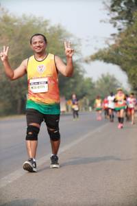 BIB: 47771
                            <button type="button" onclick="openModal(10008459)" class="btn btn-primary btn-sm float-right btn-popup" data-toggle="modal" data-target=".modal-high-quality">
                        <i class="fas fa-shopping-cart"></i> Add to Cart
                    </button>
                                            <button type="button" onclick="isThisMe(10008459, true)" class="btn btn-success btn-sm float-right btn-popup btn-isme hidden" data-toggle="tooltip" data-placement="bottom" title="นี่คือรูปของคุณใช่ไหม คลิกที่นี่เพื่อเอาเข้าอัลบั้ม">
                        <i class="fas fa-plus"></i> Add to album
                    </button>
                    <button type="button" onclick="isThisMe(10008459, false)" class="btn btn-warning btn-sm float-right btn-popup btn-isnotme hidden">
                        <i class="fas fa-ban"></i> Remove from album
                    </button>