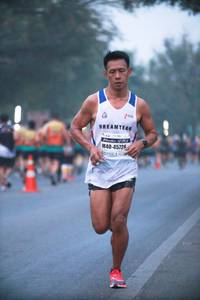 BIB: 45726
                            <button type="button" onclick="openModal(10244104)" class="btn btn-primary btn-sm float-right btn-popup" data-toggle="modal" data-target=".modal-high-quality">
                        <i class="fas fa-shopping-cart"></i> Add to Cart
                    </button>
                                            <button type="button" onclick="isThisMe(10244104, true)" class="btn btn-success btn-sm float-right btn-popup btn-isme hidden" data-toggle="tooltip" data-placement="bottom" title="นี่คือรูปของคุณใช่ไหม คลิกที่นี่เพื่อเอาเข้าอัลบั้ม">
                        <i class="fas fa-plus"></i> Add to album
                    </button>
                    <button type="button" onclick="isThisMe(10244104, false)" class="btn btn-warning btn-sm float-right btn-popup btn-isnotme hidden">
                        <i class="fas fa-ban"></i> Remove from album
                    </button>