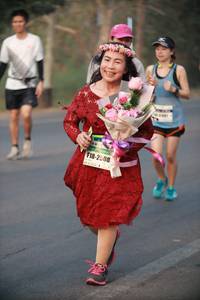 BIB: 2508
                            <button type="button" onclick="openModal(10140541)" class="btn btn-primary btn-sm float-right btn-popup" data-toggle="modal" data-target=".modal-high-quality">
                        <i class="fas fa-shopping-cart"></i> Add to Cart
                    </button>
                                            <button type="button" onclick="isThisMe(10140541, true)" class="btn btn-success btn-sm float-right btn-popup btn-isme hidden" data-toggle="tooltip" data-placement="bottom" title="นี่คือรูปของคุณใช่ไหม คลิกที่นี่เพื่อเอาเข้าอัลบั้ม">
                        <i class="fas fa-plus"></i> Add to album
                    </button>
                    <button type="button" onclick="isThisMe(10140541, false)" class="btn btn-warning btn-sm float-right btn-popup btn-isnotme hidden">
                        <i class="fas fa-ban"></i> Remove from album
                    </button>