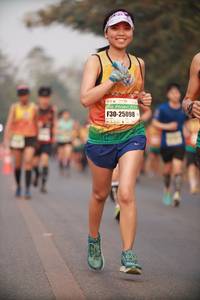 BIB: 25098
                            <button type="button" onclick="openModal(10135693)" class="btn btn-primary btn-sm float-right btn-popup" data-toggle="modal" data-target=".modal-high-quality">
                        <i class="fas fa-shopping-cart"></i> Add to Cart
                    </button>
                                            <button type="button" onclick="isThisMe(10135693, true)" class="btn btn-success btn-sm float-right btn-popup btn-isme hidden" data-toggle="tooltip" data-placement="bottom" title="นี่คือรูปของคุณใช่ไหม คลิกที่นี่เพื่อเอาเข้าอัลบั้ม">
                        <i class="fas fa-plus"></i> Add to album
                    </button>
                    <button type="button" onclick="isThisMe(10135693, false)" class="btn btn-warning btn-sm float-right btn-popup btn-isnotme hidden">
                        <i class="fas fa-ban"></i> Remove from album
                    </button>