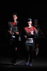 BIB: 40357
                            <button type="button" onclick="openModal(10201520)" class="btn btn-primary btn-sm float-right btn-popup" data-toggle="modal" data-target=".modal-high-quality">
                        <i class="fas fa-shopping-cart"></i> Add to Cart
                    </button>
                                            <button type="button" onclick="isThisMe(10201520, true)" class="btn btn-success btn-sm float-right btn-popup btn-isme hidden" data-toggle="tooltip" data-placement="bottom" title="นี่คือรูปของคุณใช่ไหม คลิกที่นี่เพื่อเอาเข้าอัลบั้ม">
                        <i class="fas fa-plus"></i> Add to album
                    </button>
                    <button type="button" onclick="isThisMe(10201520, false)" class="btn btn-warning btn-sm float-right btn-popup btn-isnotme hidden">
                        <i class="fas fa-ban"></i> Remove from album
                    </button>