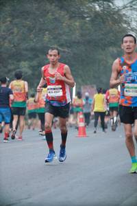 BIB: 41337
                            <button type="button" onclick="openModal(10322840)" class="btn btn-primary btn-sm float-right btn-popup" data-toggle="modal" data-target=".modal-high-quality">
                        <i class="fas fa-shopping-cart"></i> Add to Cart
                    </button>
                                            <button type="button" onclick="isThisMe(10322840, true)" class="btn btn-success btn-sm float-right btn-popup btn-isme hidden" data-toggle="tooltip" data-placement="bottom" title="นี่คือรูปของคุณใช่ไหม คลิกที่นี่เพื่อเอาเข้าอัลบั้ม">
                        <i class="fas fa-plus"></i> Add to album
                    </button>
                    <button type="button" onclick="isThisMe(10322840, false)" class="btn btn-warning btn-sm float-right btn-popup btn-isnotme hidden">
                        <i class="fas fa-ban"></i> Remove from album
                    </button>