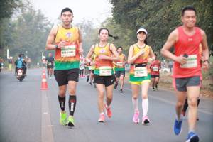 BIB: 
                            <button type="button" onclick="openModal(10044287)" class="btn btn-primary btn-sm float-right btn-popup" data-toggle="modal" data-target=".modal-high-quality">
                        <i class="fas fa-shopping-cart"></i> Add to Cart
                    </button>
                                            <button type="button" onclick="isThisMe(10044287, true)" class="btn btn-success btn-sm float-right btn-popup btn-isme hidden" data-toggle="tooltip" data-placement="bottom" title="นี่คือรูปของคุณใช่ไหม คลิกที่นี่เพื่อเอาเข้าอัลบั้ม">
                        <i class="fas fa-plus"></i> Add to album
                    </button>
                    <button type="button" onclick="isThisMe(10044287, false)" class="btn btn-warning btn-sm float-right btn-popup btn-isnotme hidden">
                        <i class="fas fa-ban"></i> Remove from album
                    </button>