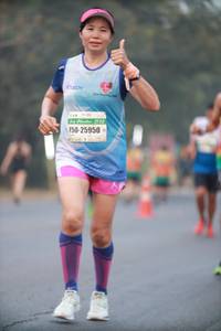 BIB: 25950
                            <button type="button" onclick="openModal(10362052)" class="btn btn-primary btn-sm float-right btn-popup" data-toggle="modal" data-target=".modal-high-quality">
                        <i class="fas fa-shopping-cart"></i> Add to Cart
                    </button>
                                            <button type="button" onclick="isThisMe(10362052, true)" class="btn btn-success btn-sm float-right btn-popup btn-isme hidden" data-toggle="tooltip" data-placement="bottom" title="นี่คือรูปของคุณใช่ไหม คลิกที่นี่เพื่อเอาเข้าอัลบั้ม">
                        <i class="fas fa-plus"></i> Add to album
                    </button>
                    <button type="button" onclick="isThisMe(10362052, false)" class="btn btn-warning btn-sm float-right btn-popup btn-isnotme hidden">
                        <i class="fas fa-ban"></i> Remove from album
                    </button>