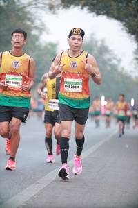 BIB: 28096, 20814
                            <button type="button" onclick="openModal(10342536)" class="btn btn-primary btn-sm float-right btn-popup" data-toggle="modal" data-target=".modal-high-quality">
                        <i class="fas fa-shopping-cart"></i> Add to Cart
                    </button>
                                            <button type="button" onclick="isThisMe(10342536, true)" class="btn btn-success btn-sm float-right btn-popup btn-isme hidden" data-toggle="tooltip" data-placement="bottom" title="นี่คือรูปของคุณใช่ไหม คลิกที่นี่เพื่อเอาเข้าอัลบั้ม">
                        <i class="fas fa-plus"></i> Add to album
                    </button>
                    <button type="button" onclick="isThisMe(10342536, false)" class="btn btn-warning btn-sm float-right btn-popup btn-isnotme hidden">
                        <i class="fas fa-ban"></i> Remove from album
                    </button>