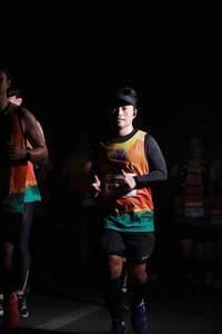 BIB: 
                            <button type="button" onclick="openModal(10199846)" class="btn btn-primary btn-sm float-right btn-popup" data-toggle="modal" data-target=".modal-high-quality">
                        <i class="fas fa-shopping-cart"></i> Add to Cart
                    </button>
                                            <button type="button" onclick="isThisMe(10199846, true)" class="btn btn-success btn-sm float-right btn-popup btn-isme hidden" data-toggle="tooltip" data-placement="bottom" title="นี่คือรูปของคุณใช่ไหม คลิกที่นี่เพื่อเอาเข้าอัลบั้ม">
                        <i class="fas fa-plus"></i> Add to album
                    </button>
                    <button type="button" onclick="isThisMe(10199846, false)" class="btn btn-warning btn-sm float-right btn-popup btn-isnotme hidden">
                        <i class="fas fa-ban"></i> Remove from album
                    </button>