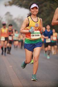 BIB: 25098
                            <button type="button" onclick="openModal(10135697)" class="btn btn-primary btn-sm float-right btn-popup" data-toggle="modal" data-target=".modal-high-quality">
                        <i class="fas fa-shopping-cart"></i> Add to Cart
                    </button>
                                            <button type="button" onclick="isThisMe(10135697, true)" class="btn btn-success btn-sm float-right btn-popup btn-isme hidden" data-toggle="tooltip" data-placement="bottom" title="นี่คือรูปของคุณใช่ไหม คลิกที่นี่เพื่อเอาเข้าอัลบั้ม">
                        <i class="fas fa-plus"></i> Add to album
                    </button>
                    <button type="button" onclick="isThisMe(10135697, false)" class="btn btn-warning btn-sm float-right btn-popup btn-isnotme hidden">
                        <i class="fas fa-ban"></i> Remove from album
                    </button>