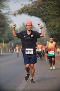 BIB: 41791
                            <button type="button" onclick="openModal(10150310)" class="btn btn-primary btn-sm float-right btn-popup" data-toggle="modal" data-target=".modal-high-quality">
                        <i class="fas fa-shopping-cart"></i> Add to Cart
                    </button>
                                            <button type="button" onclick="isThisMe(10150310, true)" class="btn btn-success btn-sm float-right btn-popup btn-isme hidden" data-toggle="tooltip" data-placement="bottom" title="นี่คือรูปของคุณใช่ไหม คลิกที่นี่เพื่อเอาเข้าอัลบั้ม">
                        <i class="fas fa-plus"></i> Add to album
                    </button>
                    <button type="button" onclick="isThisMe(10150310, false)" class="btn btn-warning btn-sm float-right btn-popup btn-isnotme hidden">
                        <i class="fas fa-ban"></i> Remove from album
                    </button>