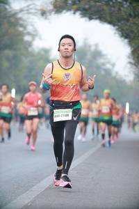 BIB: 21105
                            <button type="button" onclick="openModal(10361492)" class="btn btn-primary btn-sm float-right btn-popup" data-toggle="modal" data-target=".modal-high-quality">
                        <i class="fas fa-shopping-cart"></i> Add to Cart
                    </button>
                                            <button type="button" onclick="isThisMe(10361492, true)" class="btn btn-success btn-sm float-right btn-popup btn-isme hidden" data-toggle="tooltip" data-placement="bottom" title="นี่คือรูปของคุณใช่ไหม คลิกที่นี่เพื่อเอาเข้าอัลบั้ม">
                        <i class="fas fa-plus"></i> Add to album
                    </button>
                    <button type="button" onclick="isThisMe(10361492, false)" class="btn btn-warning btn-sm float-right btn-popup btn-isnotme hidden">
                        <i class="fas fa-ban"></i> Remove from album
                    </button>