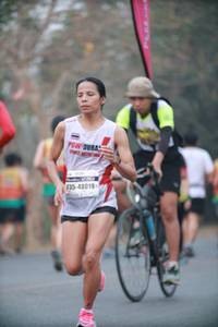 BIB: 48019
                            <button type="button" onclick="openModal(10320702)" class="btn btn-primary btn-sm float-right btn-popup" data-toggle="modal" data-target=".modal-high-quality">
                        <i class="fas fa-shopping-cart"></i> Add to Cart
                    </button>
                                            <button type="button" onclick="isThisMe(10320702, true)" class="btn btn-success btn-sm float-right btn-popup btn-isme hidden" data-toggle="tooltip" data-placement="bottom" title="นี่คือรูปของคุณใช่ไหม คลิกที่นี่เพื่อเอาเข้าอัลบั้ม">
                        <i class="fas fa-plus"></i> Add to album
                    </button>
                    <button type="button" onclick="isThisMe(10320702, false)" class="btn btn-warning btn-sm float-right btn-popup btn-isnotme hidden">
                        <i class="fas fa-ban"></i> Remove from album
                    </button>