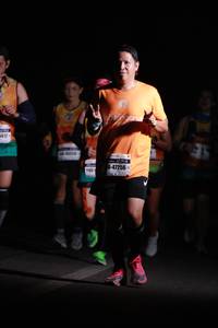 BIB: 612, 47256
                            <button type="button" onclick="openModal(10196377)" class="btn btn-primary btn-sm float-right btn-popup" data-toggle="modal" data-target=".modal-high-quality">
                        <i class="fas fa-shopping-cart"></i> Add to Cart
                    </button>
                                            <button type="button" onclick="isThisMe(10196377, true)" class="btn btn-success btn-sm float-right btn-popup btn-isme hidden" data-toggle="tooltip" data-placement="bottom" title="นี่คือรูปของคุณใช่ไหม คลิกที่นี่เพื่อเอาเข้าอัลบั้ม">
                        <i class="fas fa-plus"></i> Add to album
                    </button>
                    <button type="button" onclick="isThisMe(10196377, false)" class="btn btn-warning btn-sm float-right btn-popup btn-isnotme hidden">
                        <i class="fas fa-ban"></i> Remove from album
                    </button>