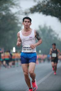 BIB: 48099
                            <button type="button" onclick="openModal(10306781)" class="btn btn-primary btn-sm float-right btn-popup" data-toggle="modal" data-target=".modal-high-quality">
                        <i class="fas fa-shopping-cart"></i> Add to Cart
                    </button>
                                            <button type="button" onclick="isThisMe(10306781, true)" class="btn btn-success btn-sm float-right btn-popup btn-isme hidden" data-toggle="tooltip" data-placement="bottom" title="นี่คือรูปของคุณใช่ไหม คลิกที่นี่เพื่อเอาเข้าอัลบั้ม">
                        <i class="fas fa-plus"></i> Add to album
                    </button>
                    <button type="button" onclick="isThisMe(10306781, false)" class="btn btn-warning btn-sm float-right btn-popup btn-isnotme hidden">
                        <i class="fas fa-ban"></i> Remove from album
                    </button>