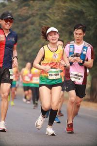 BIB: 26898, 42338
                            <button type="button" onclick="openModal(10124800)" class="btn btn-primary btn-sm float-right btn-popup" data-toggle="modal" data-target=".modal-high-quality">
                        <i class="fas fa-shopping-cart"></i> Add to Cart
                    </button>
                                            <button type="button" onclick="isThisMe(10124800, true)" class="btn btn-success btn-sm float-right btn-popup btn-isme hidden" data-toggle="tooltip" data-placement="bottom" title="นี่คือรูปของคุณใช่ไหม คลิกที่นี่เพื่อเอาเข้าอัลบั้ม">
                        <i class="fas fa-plus"></i> Add to album
                    </button>
                    <button type="button" onclick="isThisMe(10124800, false)" class="btn btn-warning btn-sm float-right btn-popup btn-isnotme hidden">
                        <i class="fas fa-ban"></i> Remove from album
                    </button>