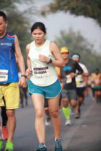 BIB: 45094, 1065
                            <button type="button" onclick="openModal(10146474)" class="btn btn-primary btn-sm float-right btn-popup" data-toggle="modal" data-target=".modal-high-quality">
                        <i class="fas fa-shopping-cart"></i> Add to Cart
                    </button>
                                            <button type="button" onclick="isThisMe(10146474, true)" class="btn btn-success btn-sm float-right btn-popup btn-isme hidden" data-toggle="tooltip" data-placement="bottom" title="นี่คือรูปของคุณใช่ไหม คลิกที่นี่เพื่อเอาเข้าอัลบั้ม">
                        <i class="fas fa-plus"></i> Add to album
                    </button>
                    <button type="button" onclick="isThisMe(10146474, false)" class="btn btn-warning btn-sm float-right btn-popup btn-isnotme hidden">
                        <i class="fas fa-ban"></i> Remove from album
                    </button>