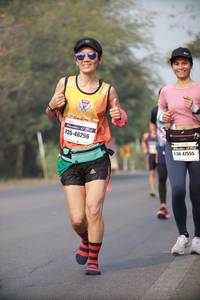 BIB: 46296, 47555
                            <button type="button" onclick="openModal(10005817)" class="btn btn-primary btn-sm float-right btn-popup" data-toggle="modal" data-target=".modal-high-quality">
                        <i class="fas fa-shopping-cart"></i> Add to Cart
                    </button>
                                            <button type="button" onclick="isThisMe(10005817, true)" class="btn btn-success btn-sm float-right btn-popup btn-isme hidden" data-toggle="tooltip" data-placement="bottom" title="นี่คือรูปของคุณใช่ไหม คลิกที่นี่เพื่อเอาเข้าอัลบั้ม">
                        <i class="fas fa-plus"></i> Add to album
                    </button>
                    <button type="button" onclick="isThisMe(10005817, false)" class="btn btn-warning btn-sm float-right btn-popup btn-isnotme hidden">
                        <i class="fas fa-ban"></i> Remove from album
                    </button>