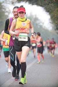 BIB: 400, 27087
                            <button type="button" onclick="openModal(10038194)" class="btn btn-primary btn-sm float-right btn-popup" data-toggle="modal" data-target=".modal-high-quality">
                        <i class="fas fa-shopping-cart"></i> Add to Cart
                    </button>
                                            <button type="button" onclick="isThisMe(10038194, true)" class="btn btn-success btn-sm float-right btn-popup btn-isme hidden" data-toggle="tooltip" data-placement="bottom" title="นี่คือรูปของคุณใช่ไหม คลิกที่นี่เพื่อเอาเข้าอัลบั้ม">
                        <i class="fas fa-plus"></i> Add to album
                    </button>
                    <button type="button" onclick="isThisMe(10038194, false)" class="btn btn-warning btn-sm float-right btn-popup btn-isnotme hidden">
                        <i class="fas fa-ban"></i> Remove from album
                    </button>