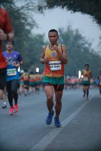 BIB: 46189
                            <button type="button" onclick="openModal(10262296)" class="btn btn-primary btn-sm float-right btn-popup" data-toggle="modal" data-target=".modal-high-quality">
                        <i class="fas fa-shopping-cart"></i> Add to Cart
                    </button>
                                            <button type="button" onclick="isThisMe(10262296, true)" class="btn btn-success btn-sm float-right btn-popup btn-isme hidden" data-toggle="tooltip" data-placement="bottom" title="นี่คือรูปของคุณใช่ไหม คลิกที่นี่เพื่อเอาเข้าอัลบั้ม">
                        <i class="fas fa-plus"></i> Add to album
                    </button>
                    <button type="button" onclick="isThisMe(10262296, false)" class="btn btn-warning btn-sm float-right btn-popup btn-isnotme hidden">
                        <i class="fas fa-ban"></i> Remove from album
                    </button>