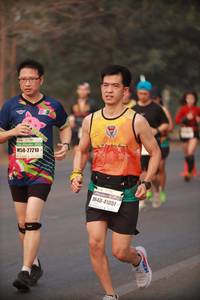 BIB: 27210, 41051
                            <button type="button" onclick="openModal(10136800)" class="btn btn-primary btn-sm float-right btn-popup" data-toggle="modal" data-target=".modal-high-quality">
                        <i class="fas fa-shopping-cart"></i> Add to Cart
                    </button>
                                            <button type="button" onclick="isThisMe(10136800, true)" class="btn btn-success btn-sm float-right btn-popup btn-isme hidden" data-toggle="tooltip" data-placement="bottom" title="นี่คือรูปของคุณใช่ไหม คลิกที่นี่เพื่อเอาเข้าอัลบั้ม">
                        <i class="fas fa-plus"></i> Add to album
                    </button>
                    <button type="button" onclick="isThisMe(10136800, false)" class="btn btn-warning btn-sm float-right btn-popup btn-isnotme hidden">
                        <i class="fas fa-ban"></i> Remove from album
                    </button>