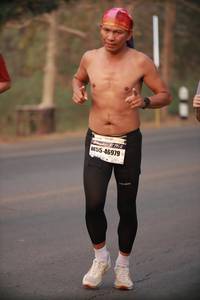 BIB: 46979
                            <button type="button" onclick="openModal(10137168)" class="btn btn-primary btn-sm float-right btn-popup" data-toggle="modal" data-target=".modal-high-quality">
                        <i class="fas fa-shopping-cart"></i> Add to Cart
                    </button>
                                            <button type="button" onclick="isThisMe(10137168, true)" class="btn btn-success btn-sm float-right btn-popup btn-isme hidden" data-toggle="tooltip" data-placement="bottom" title="นี่คือรูปของคุณใช่ไหม คลิกที่นี่เพื่อเอาเข้าอัลบั้ม">
                        <i class="fas fa-plus"></i> Add to album
                    </button>
                    <button type="button" onclick="isThisMe(10137168, false)" class="btn btn-warning btn-sm float-right btn-popup btn-isnotme hidden">
                        <i class="fas fa-ban"></i> Remove from album
                    </button>