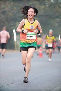 BIB: 25182
                            <button type="button" onclick="openModal(10361557)" class="btn btn-primary btn-sm float-right btn-popup" data-toggle="modal" data-target=".modal-high-quality">
                        <i class="fas fa-shopping-cart"></i> Add to Cart
                    </button>
                                            <button type="button" onclick="isThisMe(10361557, true)" class="btn btn-success btn-sm float-right btn-popup btn-isme hidden" data-toggle="tooltip" data-placement="bottom" title="นี่คือรูปของคุณใช่ไหม คลิกที่นี่เพื่อเอาเข้าอัลบั้ม">
                        <i class="fas fa-plus"></i> Add to album
                    </button>
                    <button type="button" onclick="isThisMe(10361557, false)" class="btn btn-warning btn-sm float-right btn-popup btn-isnotme hidden">
                        <i class="fas fa-ban"></i> Remove from album
                    </button>