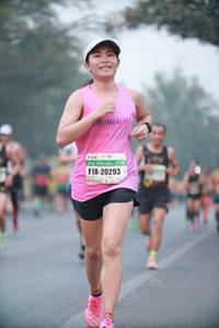 BIB: 20293
                            <button type="button" onclick="openModal(10335287)" class="btn btn-primary btn-sm float-right btn-popup" data-toggle="modal" data-target=".modal-high-quality">
                        <i class="fas fa-shopping-cart"></i> Add to Cart
                    </button>
                                            <button type="button" onclick="isThisMe(10335287, true)" class="btn btn-success btn-sm float-right btn-popup btn-isme hidden" data-toggle="tooltip" data-placement="bottom" title="นี่คือรูปของคุณใช่ไหม คลิกที่นี่เพื่อเอาเข้าอัลบั้ม">
                        <i class="fas fa-plus"></i> Add to album
                    </button>
                    <button type="button" onclick="isThisMe(10335287, false)" class="btn btn-warning btn-sm float-right btn-popup btn-isnotme hidden">
                        <i class="fas fa-ban"></i> Remove from album
                    </button>