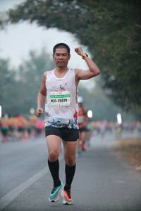 BIB: 26079
                            <button type="button" onclick="openModal(10308506)" class="btn btn-primary btn-sm float-right btn-popup" data-toggle="modal" data-target=".modal-high-quality">
                        <i class="fas fa-shopping-cart"></i> Add to Cart
                    </button>
                                            <button type="button" onclick="isThisMe(10308506, true)" class="btn btn-success btn-sm float-right btn-popup btn-isme hidden" data-toggle="tooltip" data-placement="bottom" title="นี่คือรูปของคุณใช่ไหม คลิกที่นี่เพื่อเอาเข้าอัลบั้ม">
                        <i class="fas fa-plus"></i> Add to album
                    </button>
                    <button type="button" onclick="isThisMe(10308506, false)" class="btn btn-warning btn-sm float-right btn-popup btn-isnotme hidden">
                        <i class="fas fa-ban"></i> Remove from album
                    </button>