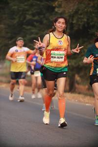 BIB: 26294
                            <button type="button" onclick="openModal(10134009)" class="btn btn-primary btn-sm float-right btn-popup" data-toggle="modal" data-target=".modal-high-quality">
                        <i class="fas fa-shopping-cart"></i> Add to Cart
                    </button>
                                            <button type="button" onclick="isThisMe(10134009, true)" class="btn btn-success btn-sm float-right btn-popup btn-isme hidden" data-toggle="tooltip" data-placement="bottom" title="นี่คือรูปของคุณใช่ไหม คลิกที่นี่เพื่อเอาเข้าอัลบั้ม">
                        <i class="fas fa-plus"></i> Add to album
                    </button>
                    <button type="button" onclick="isThisMe(10134009, false)" class="btn btn-warning btn-sm float-right btn-popup btn-isnotme hidden">
                        <i class="fas fa-ban"></i> Remove from album
                    </button>