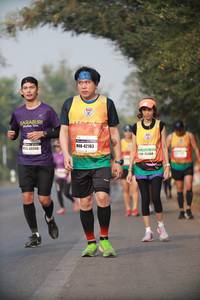 BIB: 42183, 40998, 130, 25360
                            <button type="button" onclick="openModal(10153904)" class="btn btn-primary btn-sm float-right btn-popup" data-toggle="modal" data-target=".modal-high-quality">
                        <i class="fas fa-shopping-cart"></i> Add to Cart
                    </button>
                                            <button type="button" onclick="isThisMe(10153904, true)" class="btn btn-success btn-sm float-right btn-popup btn-isme hidden" data-toggle="tooltip" data-placement="bottom" title="นี่คือรูปของคุณใช่ไหม คลิกที่นี่เพื่อเอาเข้าอัลบั้ม">
                        <i class="fas fa-plus"></i> Add to album
                    </button>
                    <button type="button" onclick="isThisMe(10153904, false)" class="btn btn-warning btn-sm float-right btn-popup btn-isnotme hidden">
                        <i class="fas fa-ban"></i> Remove from album
                    </button>