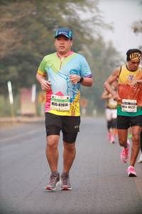 BIB: 40277, 82074
                            <button type="button" onclick="openModal(10120458)" class="btn btn-primary btn-sm float-right btn-popup" data-toggle="modal" data-target=".modal-high-quality">
                        <i class="fas fa-shopping-cart"></i> Add to Cart
                    </button>
                                            <button type="button" onclick="isThisMe(10120458, true)" class="btn btn-success btn-sm float-right btn-popup btn-isme hidden" data-toggle="tooltip" data-placement="bottom" title="นี่คือรูปของคุณใช่ไหม คลิกที่นี่เพื่อเอาเข้าอัลบั้ม">
                        <i class="fas fa-plus"></i> Add to album
                    </button>
                    <button type="button" onclick="isThisMe(10120458, false)" class="btn btn-warning btn-sm float-right btn-popup btn-isnotme hidden">
                        <i class="fas fa-ban"></i> Remove from album
                    </button>