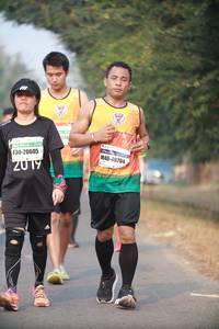 BIB: 330, 20605, 46794
                            <button type="button" onclick="openModal(10145653)" class="btn btn-primary btn-sm float-right btn-popup" data-toggle="modal" data-target=".modal-high-quality">
                        <i class="fas fa-shopping-cart"></i> Add to Cart
                    </button>
                                            <button type="button" onclick="isThisMe(10145653, true)" class="btn btn-success btn-sm float-right btn-popup btn-isme hidden" data-toggle="tooltip" data-placement="bottom" title="นี่คือรูปของคุณใช่ไหม คลิกที่นี่เพื่อเอาเข้าอัลบั้ม">
                        <i class="fas fa-plus"></i> Add to album
                    </button>
                    <button type="button" onclick="isThisMe(10145653, false)" class="btn btn-warning btn-sm float-right btn-popup btn-isnotme hidden">
                        <i class="fas fa-ban"></i> Remove from album
                    </button>