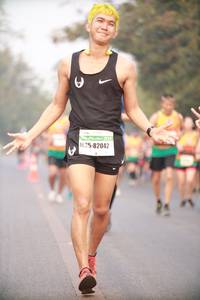 BIB: 82042
                            <button type="button" onclick="openModal(10132462)" class="btn btn-primary btn-sm float-right btn-popup" data-toggle="modal" data-target=".modal-high-quality">
                        <i class="fas fa-shopping-cart"></i> Add to Cart
                    </button>
                                            <button type="button" onclick="isThisMe(10132462, true)" class="btn btn-success btn-sm float-right btn-popup btn-isme hidden" data-toggle="tooltip" data-placement="bottom" title="นี่คือรูปของคุณใช่ไหม คลิกที่นี่เพื่อเอาเข้าอัลบั้ม">
                        <i class="fas fa-plus"></i> Add to album
                    </button>
                    <button type="button" onclick="isThisMe(10132462, false)" class="btn btn-warning btn-sm float-right btn-popup btn-isnotme hidden">
                        <i class="fas fa-ban"></i> Remove from album
                    </button>