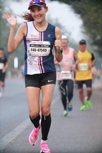 BIB: 47549
                            <button type="button" onclick="openModal(10035549)" class="btn btn-primary btn-sm float-right btn-popup" data-toggle="modal" data-target=".modal-high-quality">
                        <i class="fas fa-shopping-cart"></i> Add to Cart
                    </button>
                                            <button type="button" onclick="isThisMe(10035549, true)" class="btn btn-success btn-sm float-right btn-popup btn-isme hidden" data-toggle="tooltip" data-placement="bottom" title="นี่คือรูปของคุณใช่ไหม คลิกที่นี่เพื่อเอาเข้าอัลบั้ม">
                        <i class="fas fa-plus"></i> Add to album
                    </button>
                    <button type="button" onclick="isThisMe(10035549, false)" class="btn btn-warning btn-sm float-right btn-popup btn-isnotme hidden">
                        <i class="fas fa-ban"></i> Remove from album
                    </button>