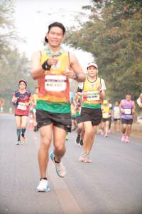 BIB: 26183
                            <button type="button" onclick="openModal(10133125)" class="btn btn-primary btn-sm float-right btn-popup" data-toggle="modal" data-target=".modal-high-quality">
                        <i class="fas fa-shopping-cart"></i> Add to Cart
                    </button>
                                            <button type="button" onclick="isThisMe(10133125, true)" class="btn btn-success btn-sm float-right btn-popup btn-isme hidden" data-toggle="tooltip" data-placement="bottom" title="นี่คือรูปของคุณใช่ไหม คลิกที่นี่เพื่อเอาเข้าอัลบั้ม">
                        <i class="fas fa-plus"></i> Add to album
                    </button>
                    <button type="button" onclick="isThisMe(10133125, false)" class="btn btn-warning btn-sm float-right btn-popup btn-isnotme hidden">
                        <i class="fas fa-ban"></i> Remove from album
                    </button>