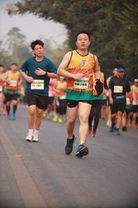 BIB: 21678, 2182
                            <button type="button" onclick="openModal(10134099)" class="btn btn-primary btn-sm float-right btn-popup" data-toggle="modal" data-target=".modal-high-quality">
                        <i class="fas fa-shopping-cart"></i> Add to Cart
                    </button>
                                            <button type="button" onclick="isThisMe(10134099, true)" class="btn btn-success btn-sm float-right btn-popup btn-isme hidden" data-toggle="tooltip" data-placement="bottom" title="นี่คือรูปของคุณใช่ไหม คลิกที่นี่เพื่อเอาเข้าอัลบั้ม">
                        <i class="fas fa-plus"></i> Add to album
                    </button>
                    <button type="button" onclick="isThisMe(10134099, false)" class="btn btn-warning btn-sm float-right btn-popup btn-isnotme hidden">
                        <i class="fas fa-ban"></i> Remove from album
                    </button>