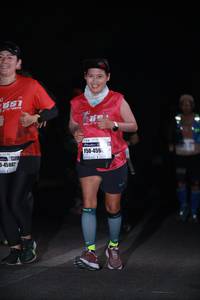 BIB: 459, 45889
                            <button type="button" onclick="openModal(10205131)" class="btn btn-primary btn-sm float-right btn-popup" data-toggle="modal" data-target=".modal-high-quality">
                        <i class="fas fa-shopping-cart"></i> Add to Cart
                    </button>
                                            <button type="button" onclick="isThisMe(10205131, true)" class="btn btn-success btn-sm float-right btn-popup btn-isme hidden" data-toggle="tooltip" data-placement="bottom" title="นี่คือรูปของคุณใช่ไหม คลิกที่นี่เพื่อเอาเข้าอัลบั้ม">
                        <i class="fas fa-plus"></i> Add to album
                    </button>
                    <button type="button" onclick="isThisMe(10205131, false)" class="btn btn-warning btn-sm float-right btn-popup btn-isnotme hidden">
                        <i class="fas fa-ban"></i> Remove from album
                    </button>